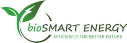 bioSMART ENERGY